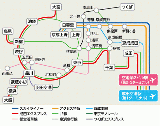 train_map_new